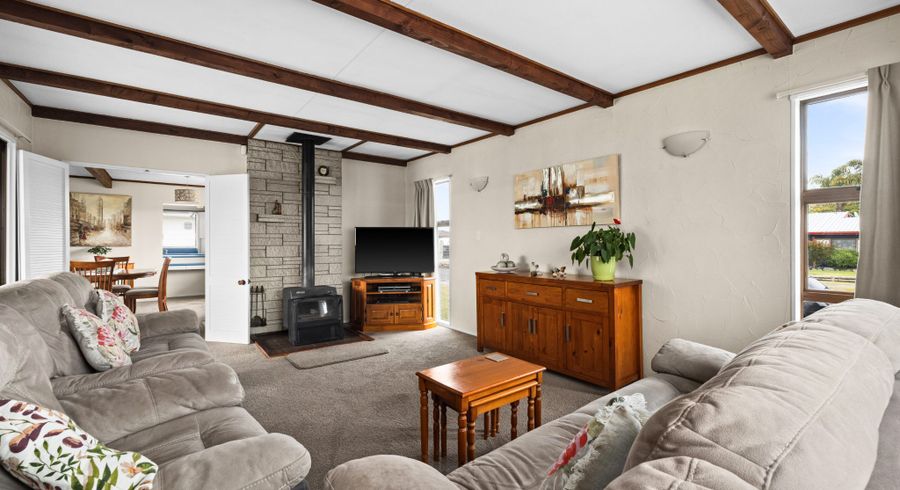  at 10 Lancaster Street, Tamatea, Napier