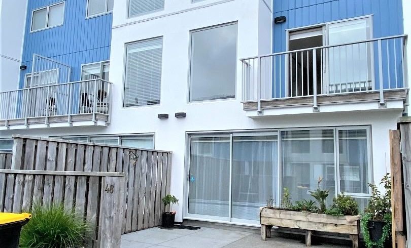  at 48/31 Reynolds Place, Papamoa Beach, Papamoa