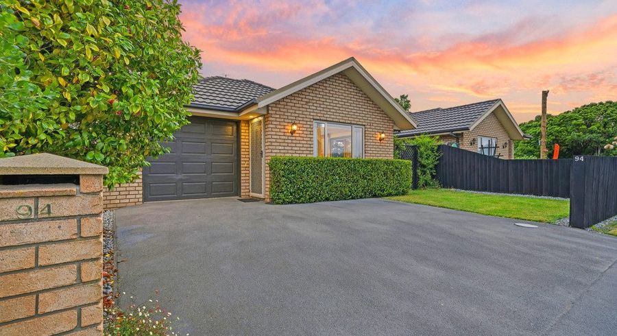  at 94 Briggs Road, Shirley, Christchurch City, Canterbury