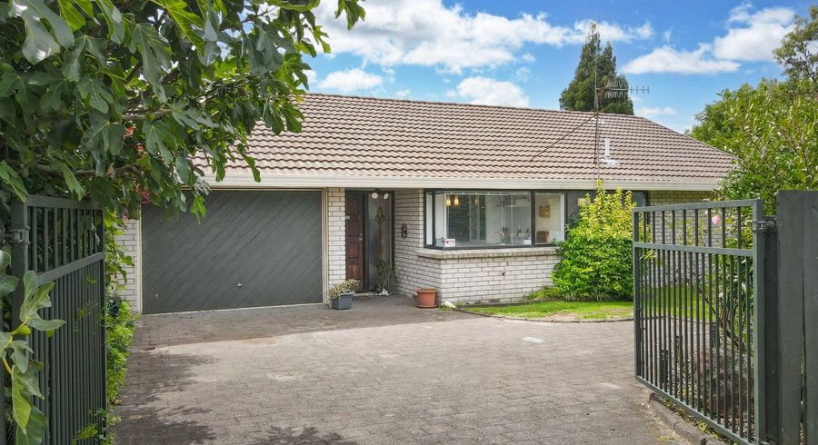  at 1-191 Malfroy Road, Utuhina, Rotorua, Bay Of Plenty