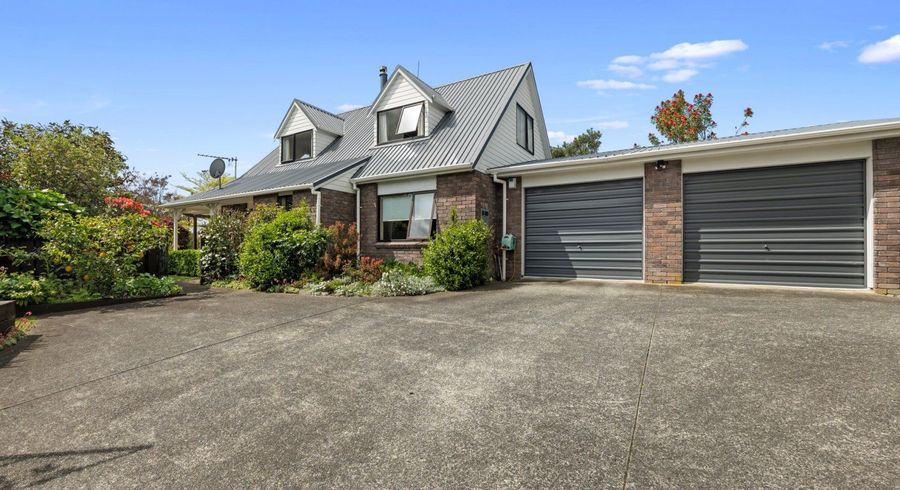  at 9 Awaiti Place, Hairini, Tauranga
