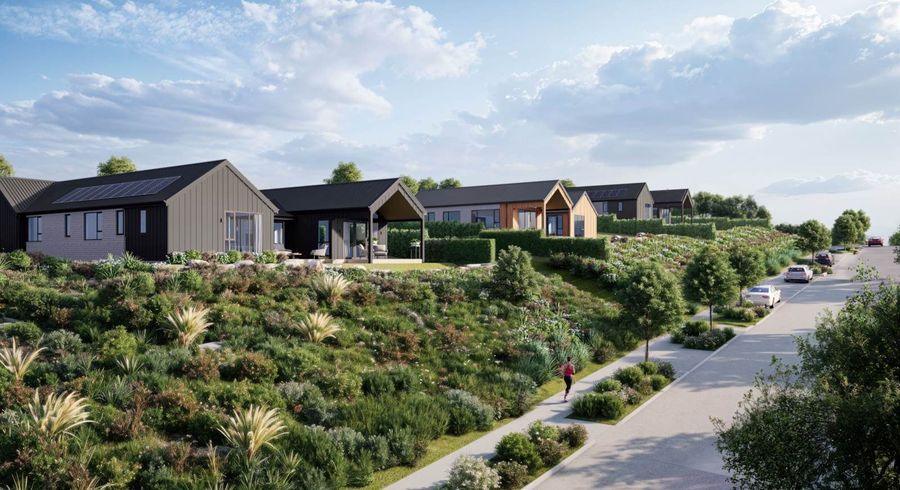  at 2343 Cove Road, Mangawhai, Kaipara, Northland