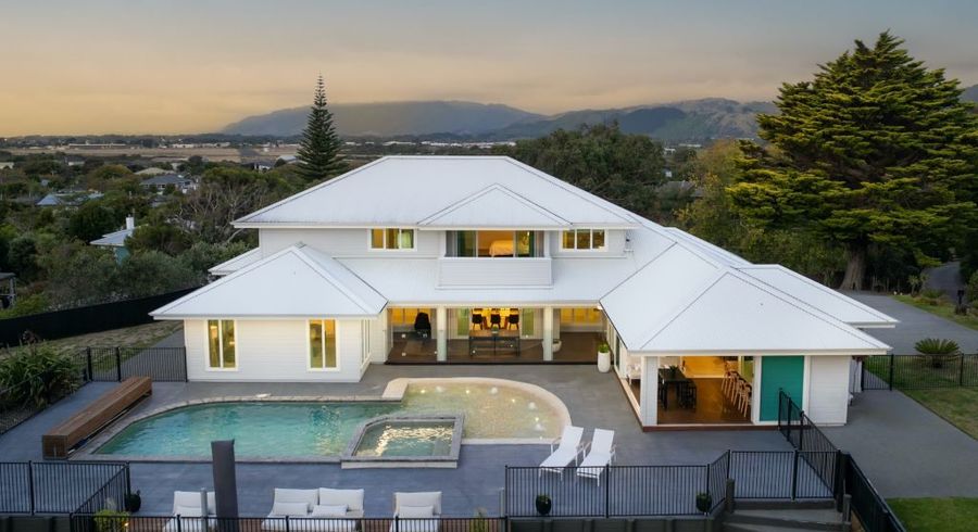  at 71 Matatua Road, Raumati Beach, Paraparaumu