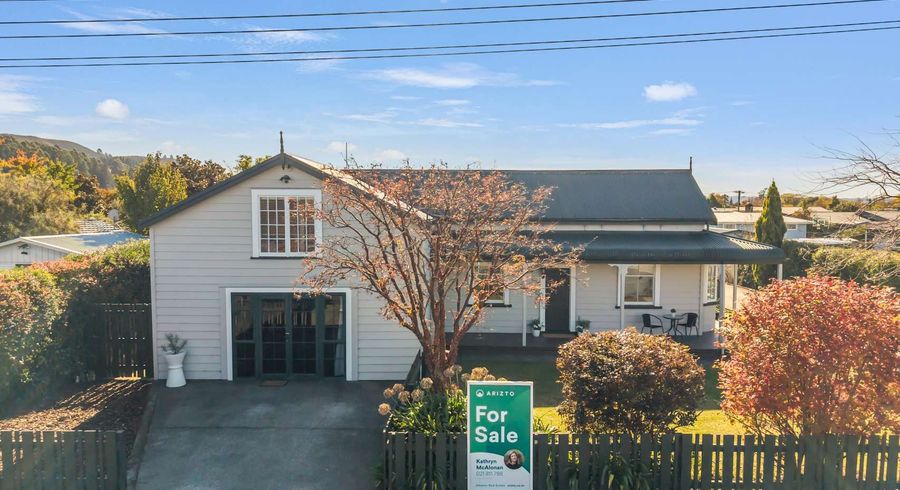  at 8 Cochrane Street, Fairy Springs, Rotorua, Bay Of Plenty