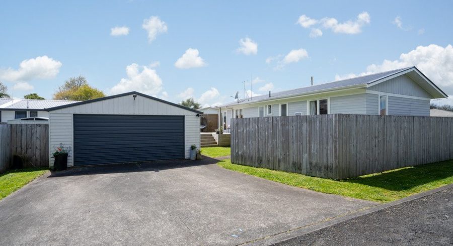  at 47 Southey Street, Leamington, Cambridge