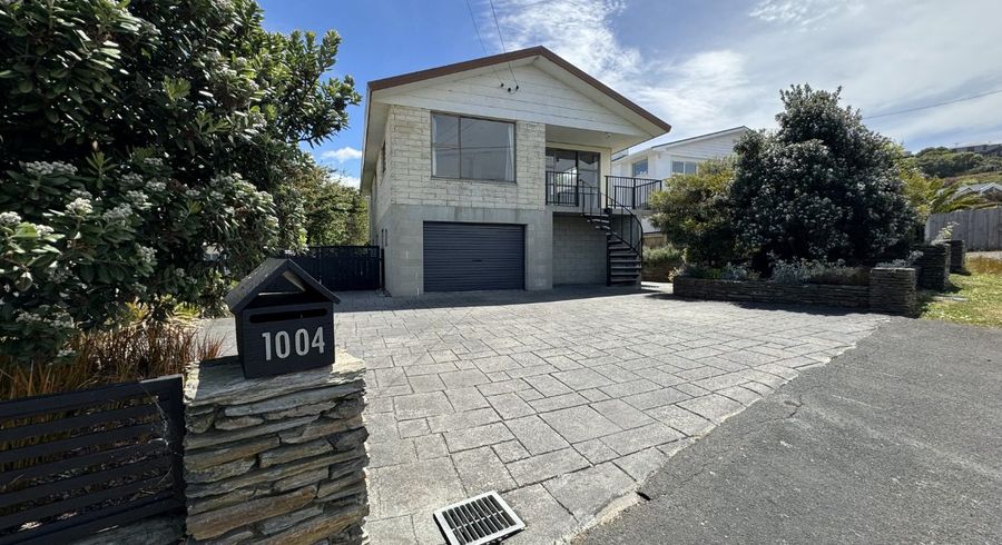  at 1004 Brighton Road, Brighton, Dunedin