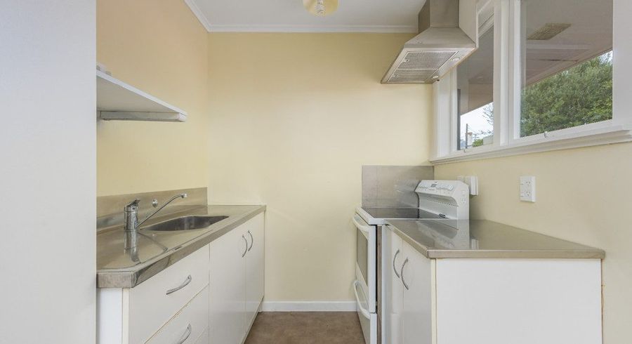  at 2/9a Dornwell Street, Three Kings, Auckland City, Auckland