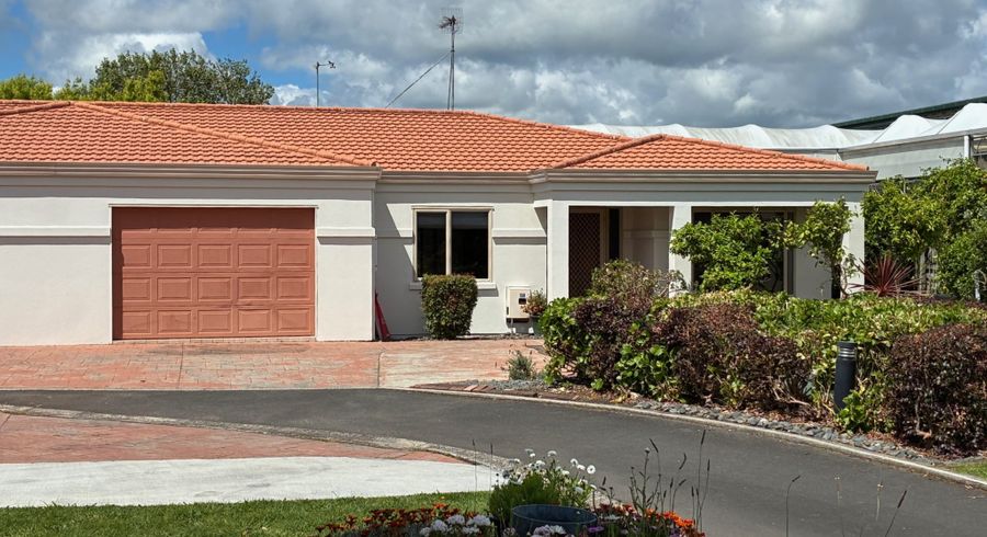  at 3 Sudbury Court, Rototuna, Hamilton, Waikato