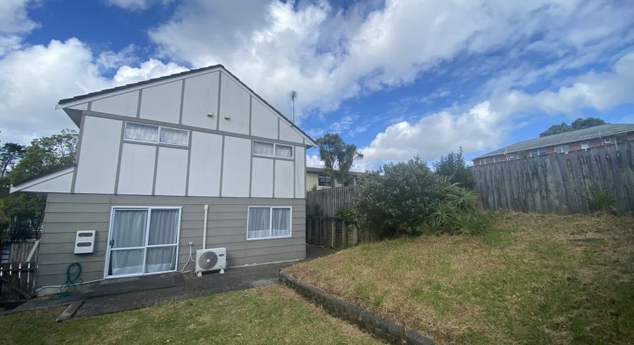  at 23/24 Eastglen Road, Glen Eden, Waitakere City, Auckland