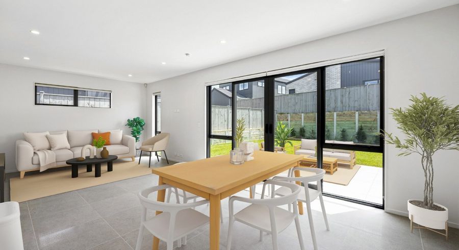  at 51 Parkmore Drive, Karaka, Franklin, Auckland