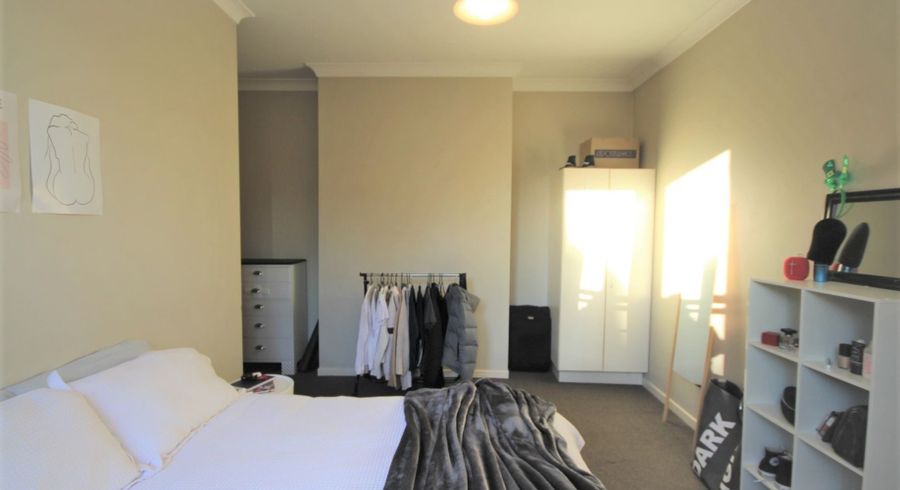  at 97B Clyde Street, North Dunedin, Dunedin, Otago
