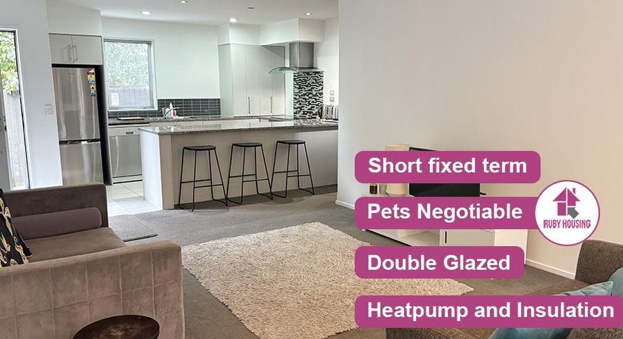  at 104A Strickland St, Sydenham, Christchurch City, Canterbury