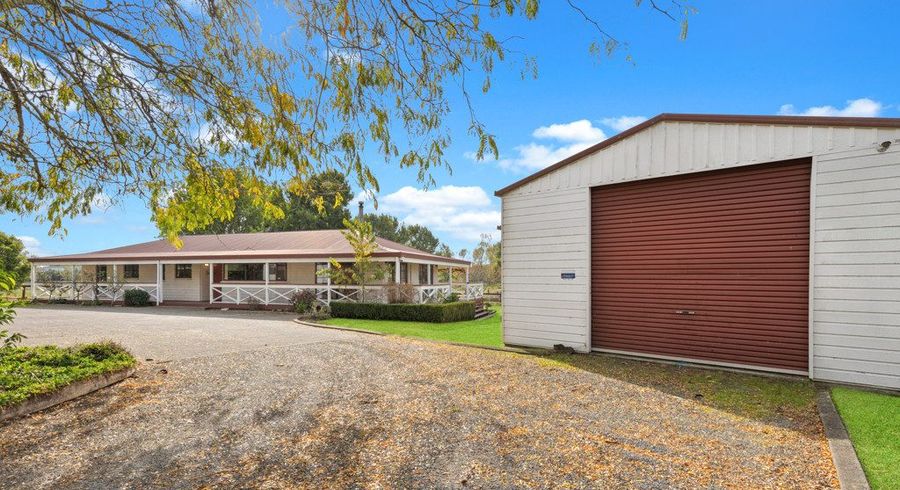  at 426C Rotokauri Road, Rotokauri , Hamilton, Waikato