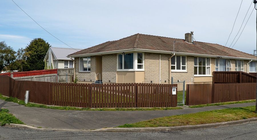  at 56A Yarmouth Street, Aranui, Christchurch City, Canterbury