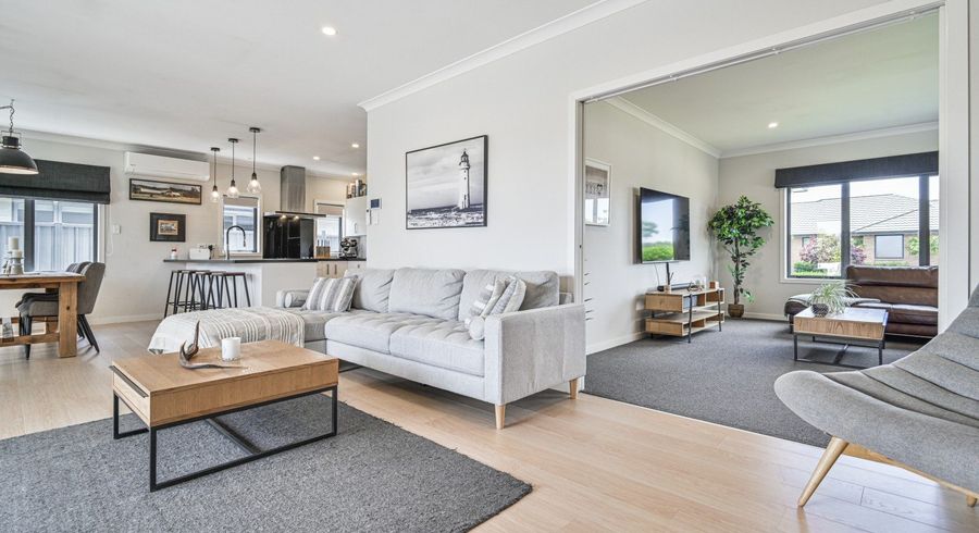 at 7 Smidt Lane, Mahora, Hastings
