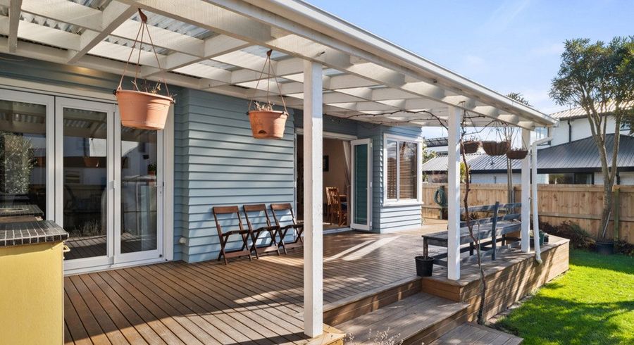  at 16 Kotare Street, Fendalton, Christchurch