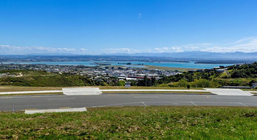  at Stage 13 Clarence Drive, Tasman Heights Subdivision, Britannia Heights, Nelson, Nelson / Tasman