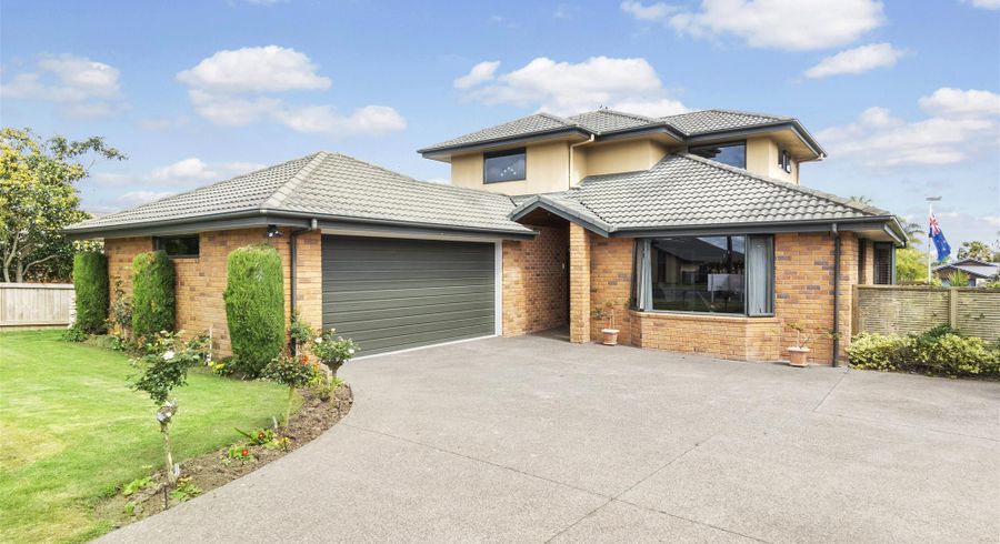  at 99 Rototuna Road, Rototuna, Hamilton