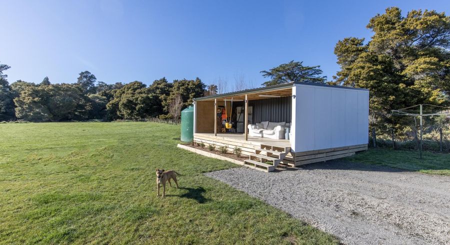  at 2021 Elsthorpe Rd, Elsthorpe, Central Hawke's Bay, Hawke's Bay