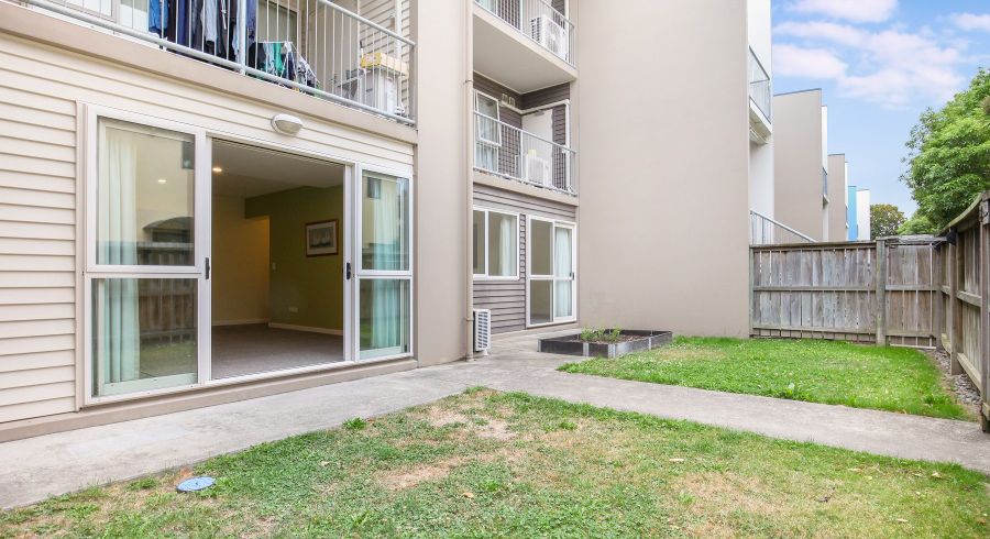  at 4/30 Mathesons Road, Phillipstown, Christchurch