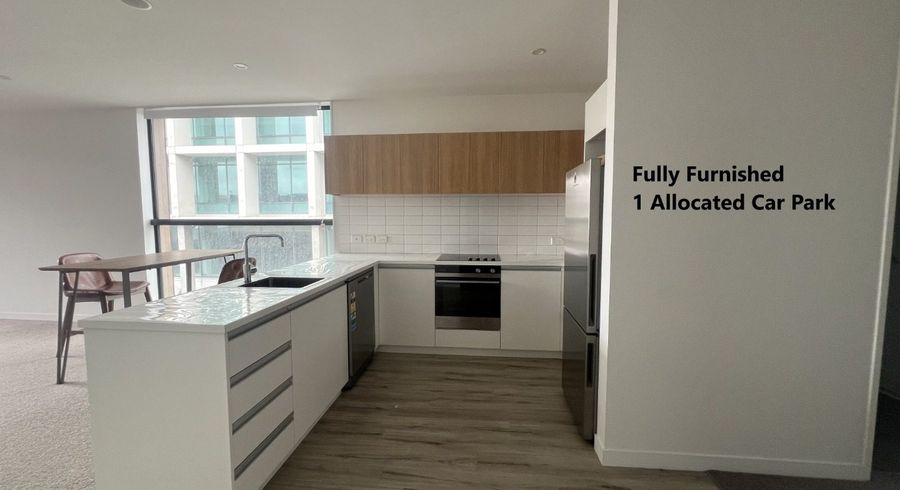  at 209/231 Madras Street, City Centre, Christchurch City, Canterbury
