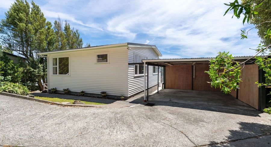  at Euston Road, Wilton, Wellington, Wellington