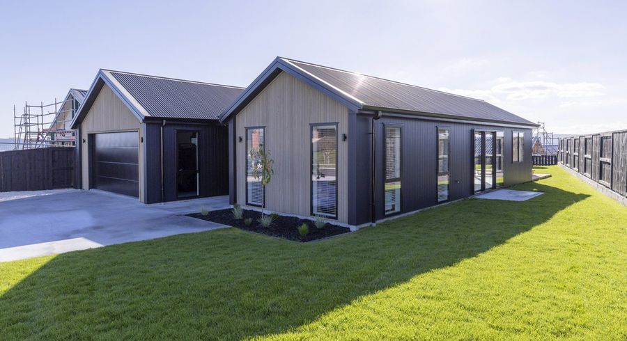  at 34 Kopakopa Crescent, Wharewaka, Taupo, Waikato
