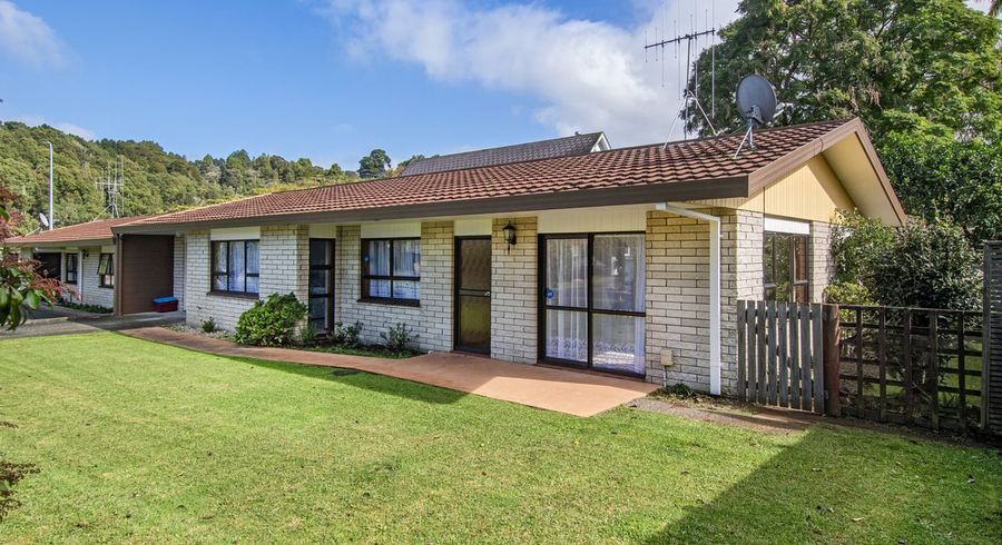  at 1B Fearn Street, Kamo, Whangarei, Northland