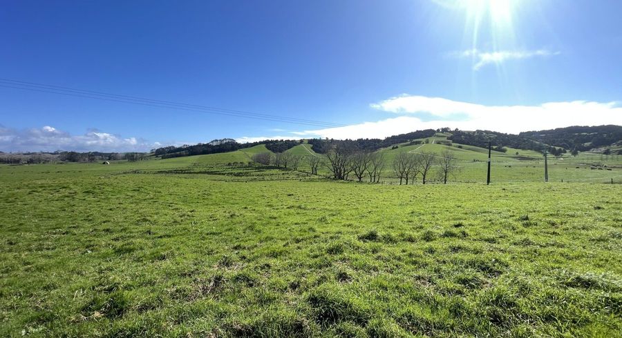  at Radcliffe Road, Tomarata, Rodney, Auckland