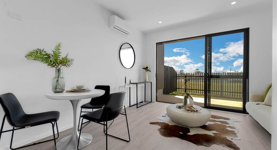  at 4, 15, 22/17 Barneys Farm Road, Clendon Park, Manukau City, Auckland