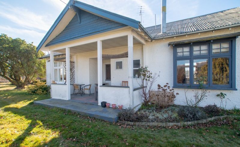  at 71 Hanning Road, Earnscleugh, Alexandra