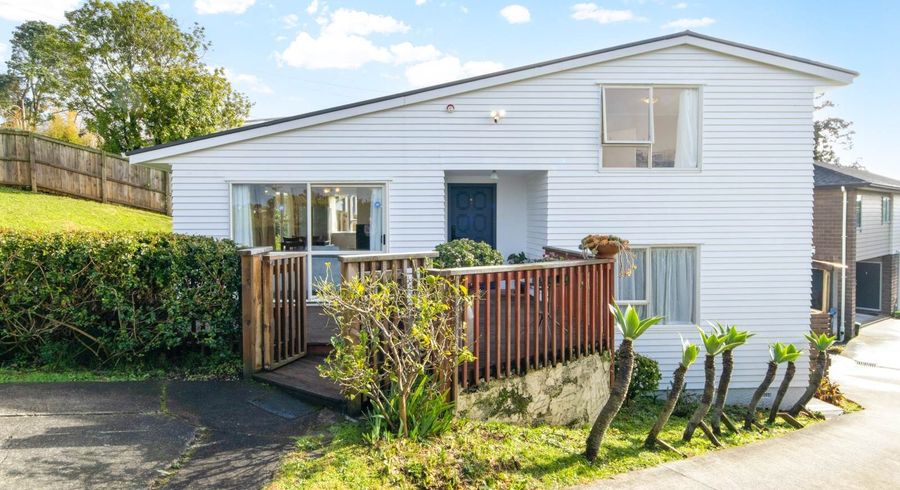  at 61 Albrecht Avenue, Mount Roskill, Auckland City, Auckland
