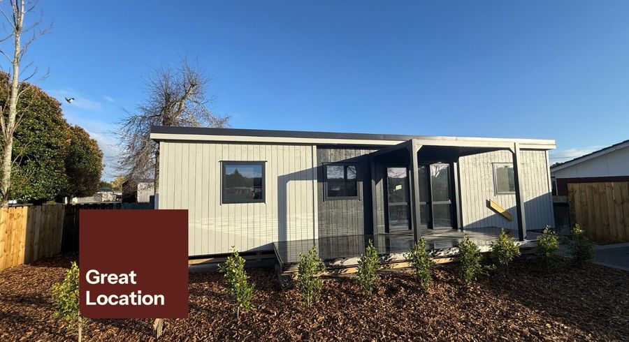  at 11 Cooper Place, Papakura, Papakura, Auckland