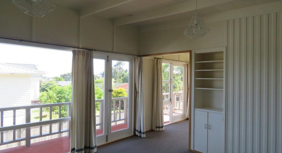  at 1/14A Burns Street, Westown, New Plymouth, Taranaki