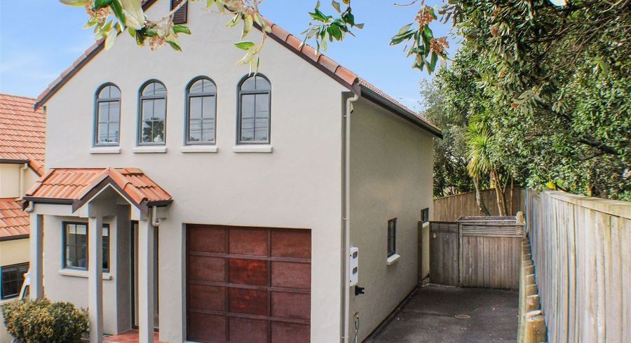  at K 11/41 The Avenue, Albany, North Shore City, Auckland