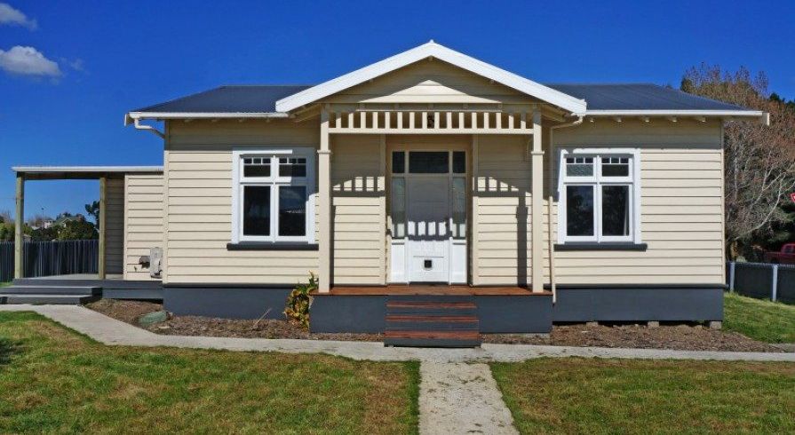  at 202 Nith Street, Appleby, Invercargill, Southland