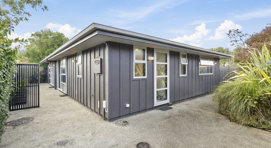  at 30A Victoria Road, Saint Kilda, Dunedin, Otago