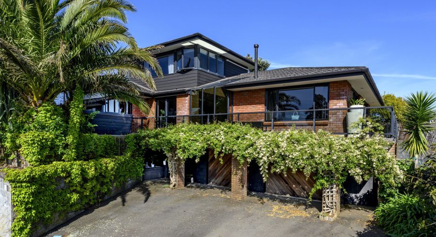  at 11D Redwood Crescent, Hurdon, New Plymouth, Taranaki
