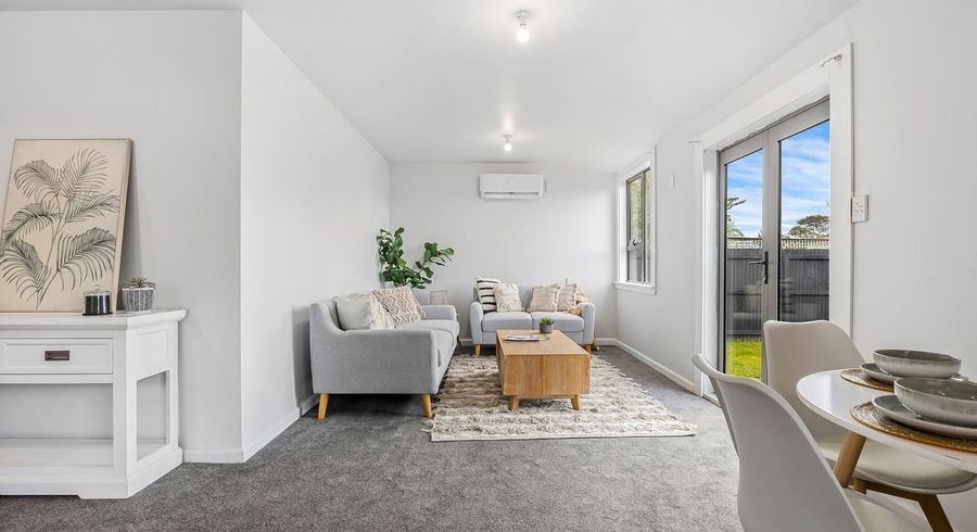  at 87 Ottawa Road, Wainoni, Christchurch