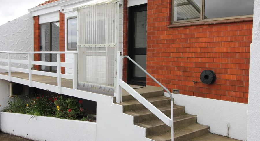  at 9B Kirkland Street, Green Island, Dunedin
