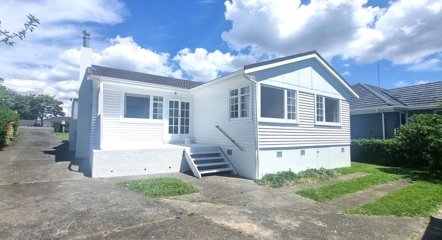  at 208 West Tamaki Road, Glendowie, Auckland City, Auckland