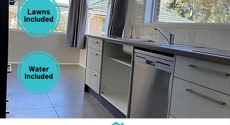  at 29 Myers Road, Manurewa East, Manukau City, Auckland