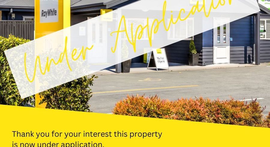  at 18 Foster Place, Mount Pisa