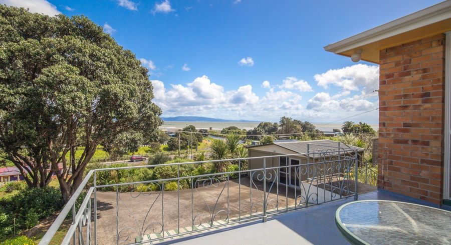  at 534 Thames Coast Sh25 Road, TE PURU, THAMES