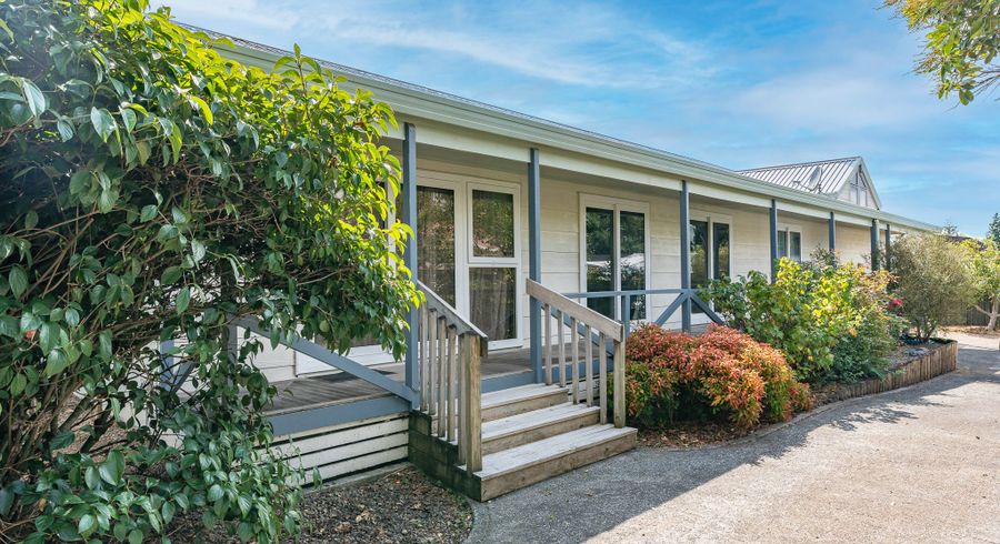  at 441 Kahikatea Drive, Dinsdale, Hamilton