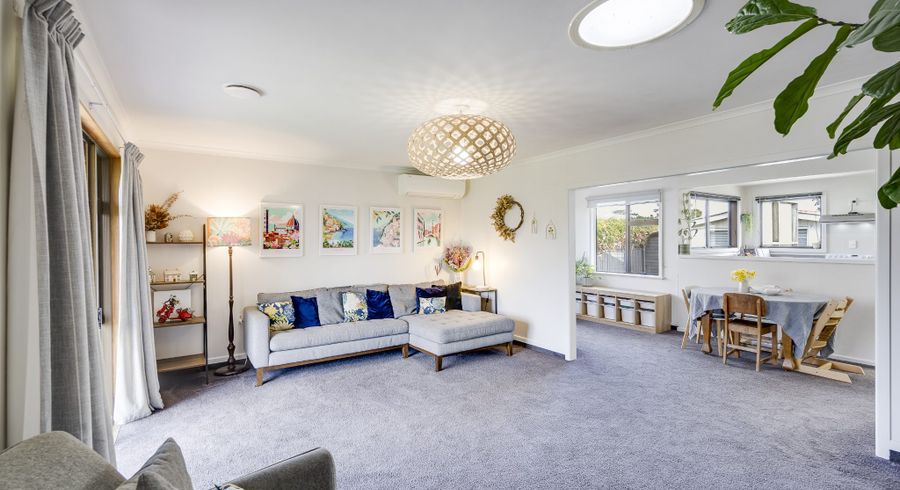  at 7 Tyndale Street, Onekawa, Napier
