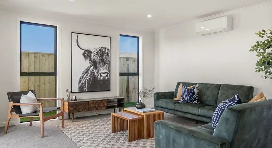  at 50 Kotukutuku Street, Ngaruawahia, Waikato, Waikato