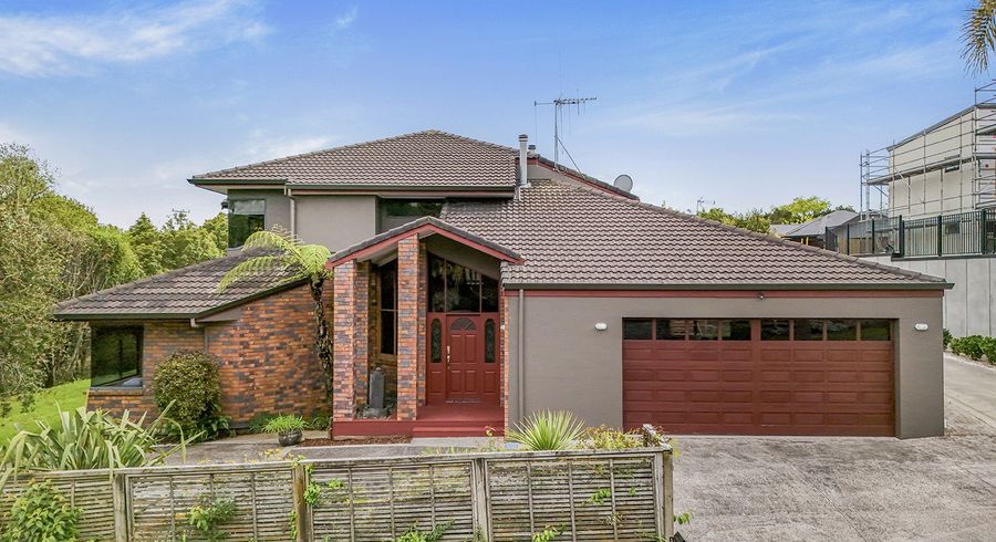  at 1 Harrowfield Drive, Harrowfield, Hamilton, Waikato