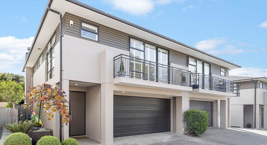  at 74B Ireland Road, Mount Wellington, Auckland