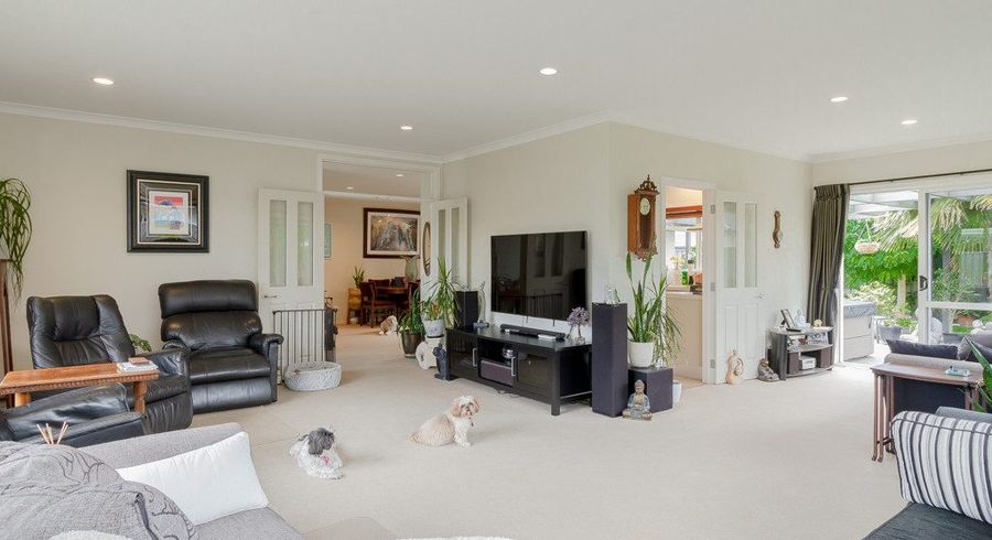  at 10 Somes Place, Poraiti, Napier, Hawke's Bay